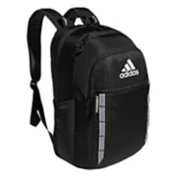 adidas Excel 7 Backpack - Picture 1 of 3